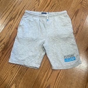 Shorts size 14/16 good condition kids